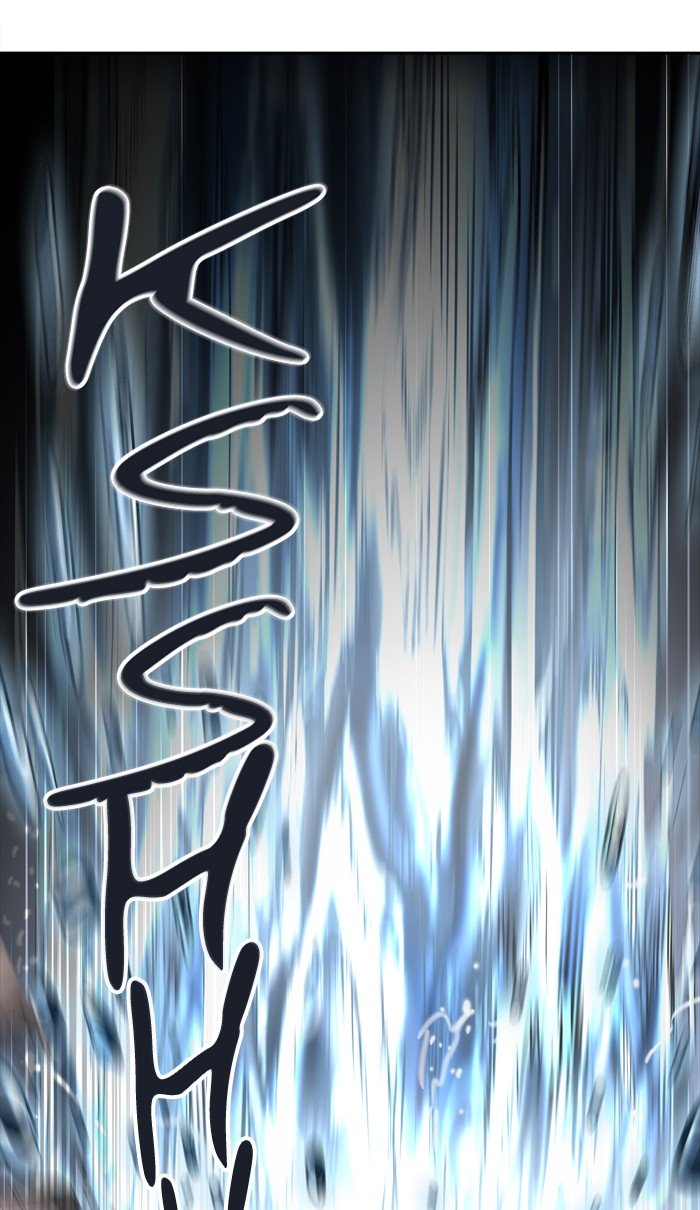 Tower of God, Chapter 423 image 094